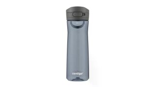 contigo® Jackson 2.0 Autopop® Trinkflasche 720 ml  - Gray