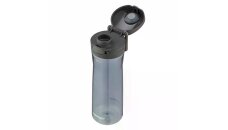 contigo® Jackson 2.0 Autopop® Trinkflasche 720 ml  - Gray