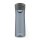 contigo® Jackson 2.0 Autopop® Trinkflasche 720 ml  - Gray