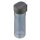 contigo® Jackson 2.0 Autopop® Trinkflasche 720 ml  - Gray