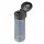 contigo® Jackson 2.0 Autopop® Trinkflasche 720 ml  - Gray