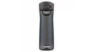 contigo® Jackson 2.0 Autopop® Trinkflasche 720 ml  - Black
