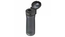 contigo® Jackson 2.0 Autopop® Trinkflasche 720 ml  - Black
