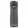 contigo® Jackson 2.0 Autopop® Trinkflasche 720 ml  - Black