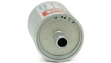 BRC Inpektions-Set "Czakram" Gasfilter 12/12mm + 2 x Filter Flüssigphase inkl. Dichtungen