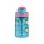 contigo® Easy Clean AUTOSPOUT Kinder Trinkflasche 420 ml  - Butterflies