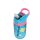 contigo® Easy Clean AUTOSPOUT Kinder Trinkflasche 420 ml  - Butterflies
