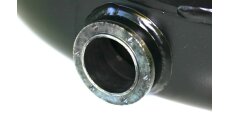 STEP tanque toroidal GLP externo ULTRA 720x220 72L (E20)