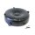 STEP tanque toroidal GLP externo ULTRA 720x220 72L (E20)