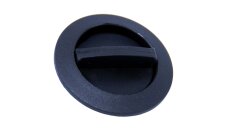 DREHMEISTER LPG Tankdeckel f�r DISH LPG Einf�llstutzen M10