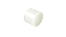 Coperchio antipovere per bocchettone di riempimento...