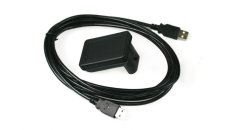 AEB Interfaccia  AEB001N USB (OMVL, Bigas, Zavoli, Landi Renzo)
