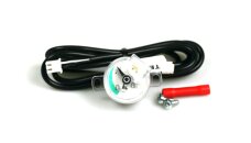 AEB Emetteur de niveau 1300 (pour réservoirs...