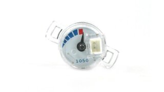 Level sensor 10-50 ohm without cable