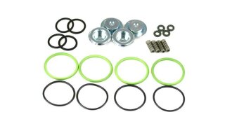 AEB Reparatursatz f�r EVO Injektoren (4 Zylinder)