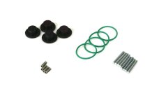 Landi Renzo Reparatursatz f�r GIRS12 Injektoren (4 Zylinder)