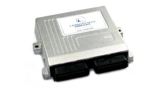 Landi Renzo Steuerger�t Omegas LRE194 OBD 3/4 Zylinder