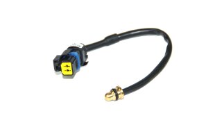 AEB Temperatursensor f�r R2S/ EV0 Injektoren