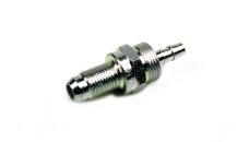 FARO Raccord réducteur pour tuyau thermoplastique...