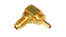 FARO coude 90° filetage M10x1pour tuyau...