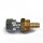 FARO reductor de manguera flexible 6 mm a depósito de 4 agujeros 1/2-20 UNF (N06)