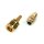 FARO FASTYFIT fitting set 8 mm (nipple, nut, olive, quick connector)