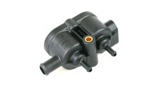 Landi Renzo Injektorleiste 2 Zylinder mit Sensorstutzen...