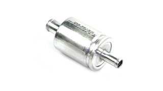 DREHMEISTER Gas filter HS01S 14x11 mm