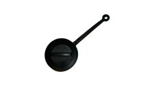 Tomasetto tappo DISH M10 con collegamento