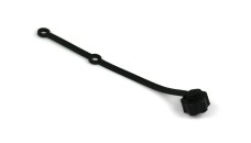 Rotarex tappo chiusura serbatoi presa carica mini M16...