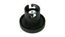 Tappo serbatoio Bajonett - vaso di rempimiento 45 mm