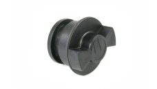 EMER tappo serbatoio per bocchettone di riempimento...