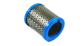 ICOM replacement filter for pump