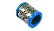 ICOM replacement filter for pump