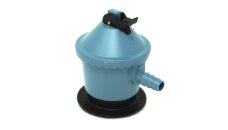 SRG gas regulator (clip-on) 591 Jumbo 30mbar G.56 ->...