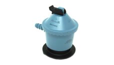 SRG gas regulator (clip-on) 591 Jumbo 30mbar G.56 ->...