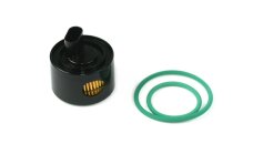 Landi Renzo Filtereinsatz integriert in Filtergeh�use f�r...