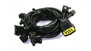 AEB 4 cylinder cut-off cable for Bosch