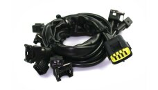 AEB kit de câble pour linterruption des injecteurs...