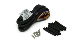 AEB 4 cylinder universal cut-off cable