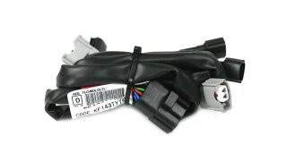 AEB cables interruptores de 3 cilindros para Toyota