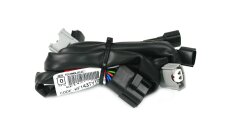 AEB cut-off cable 3 cylinder Toyota