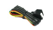 AEB injector harness 4 cylinder for AEB 170