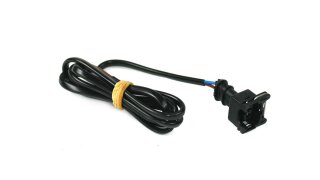 Stecker AMP Super-seal Minitimer für Einspritzdüsen/Magnetspulen