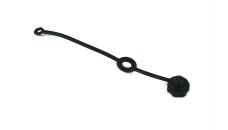 Tomasetto tappo di chiusura del serbatoio bocchettone...