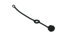 Tomasetto tappo di chiusura del serbatoio bocchettone...