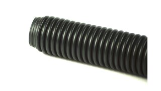 ICOM Entl�ftungsschlauch f�r T93 und CS2002 Geh�usen - D30mm L500mm