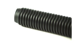 ICOM corrugated ventilation hose for T93 and CS2002 gas tight housing D=30 mm L=500 mm