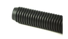 ICOM Entl�ftungsschlauch f�r T93 und CS2002 Geh�usen -...