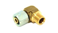 BRC drehbares Winkelst�ck f�r LPG Einf�llstutzen auf 8mm...